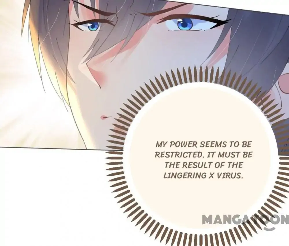 Read Captain
