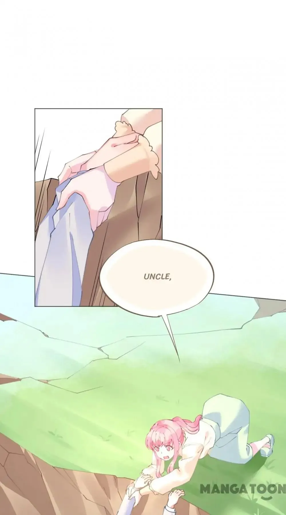 Read Captain