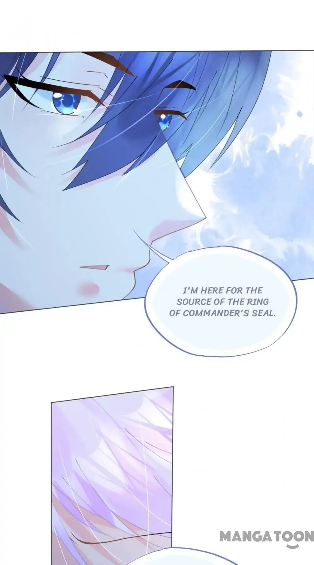 Read Captain