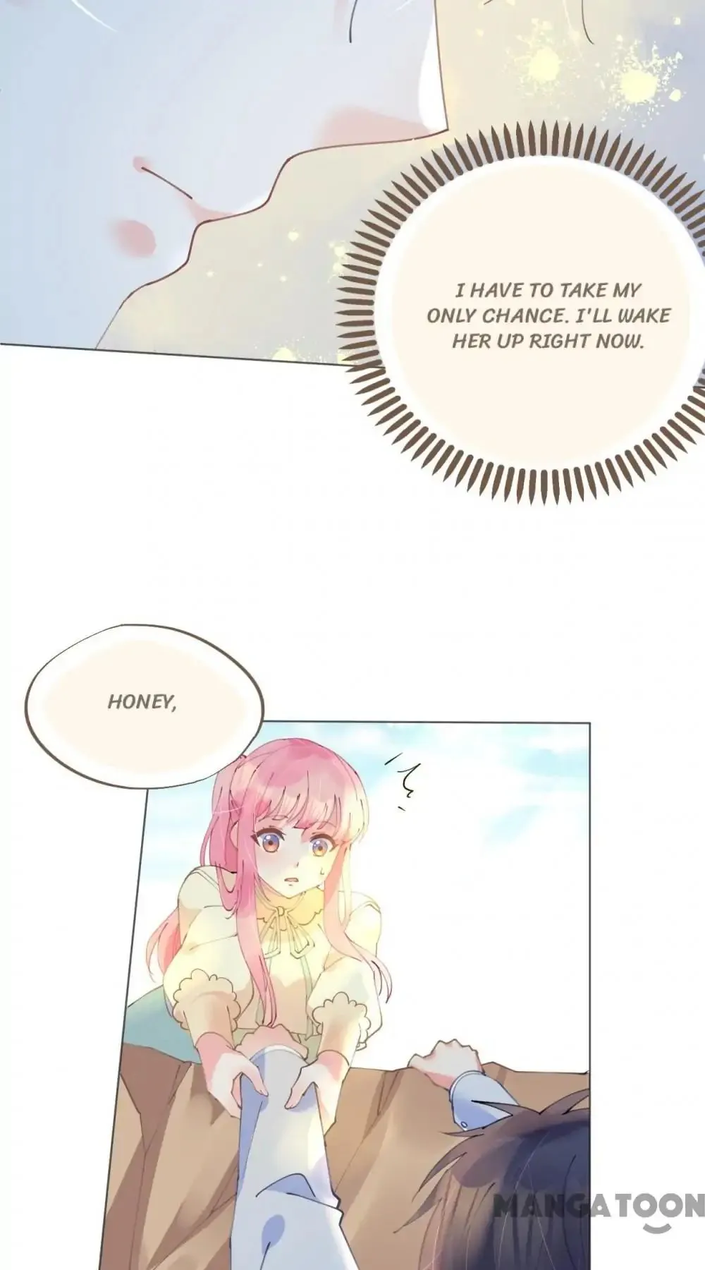 Read Captain