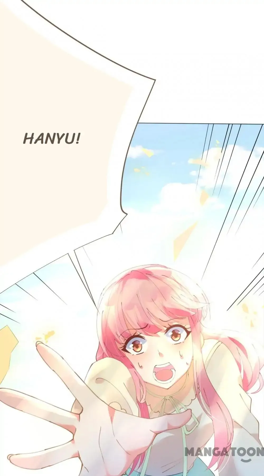 Read Captain