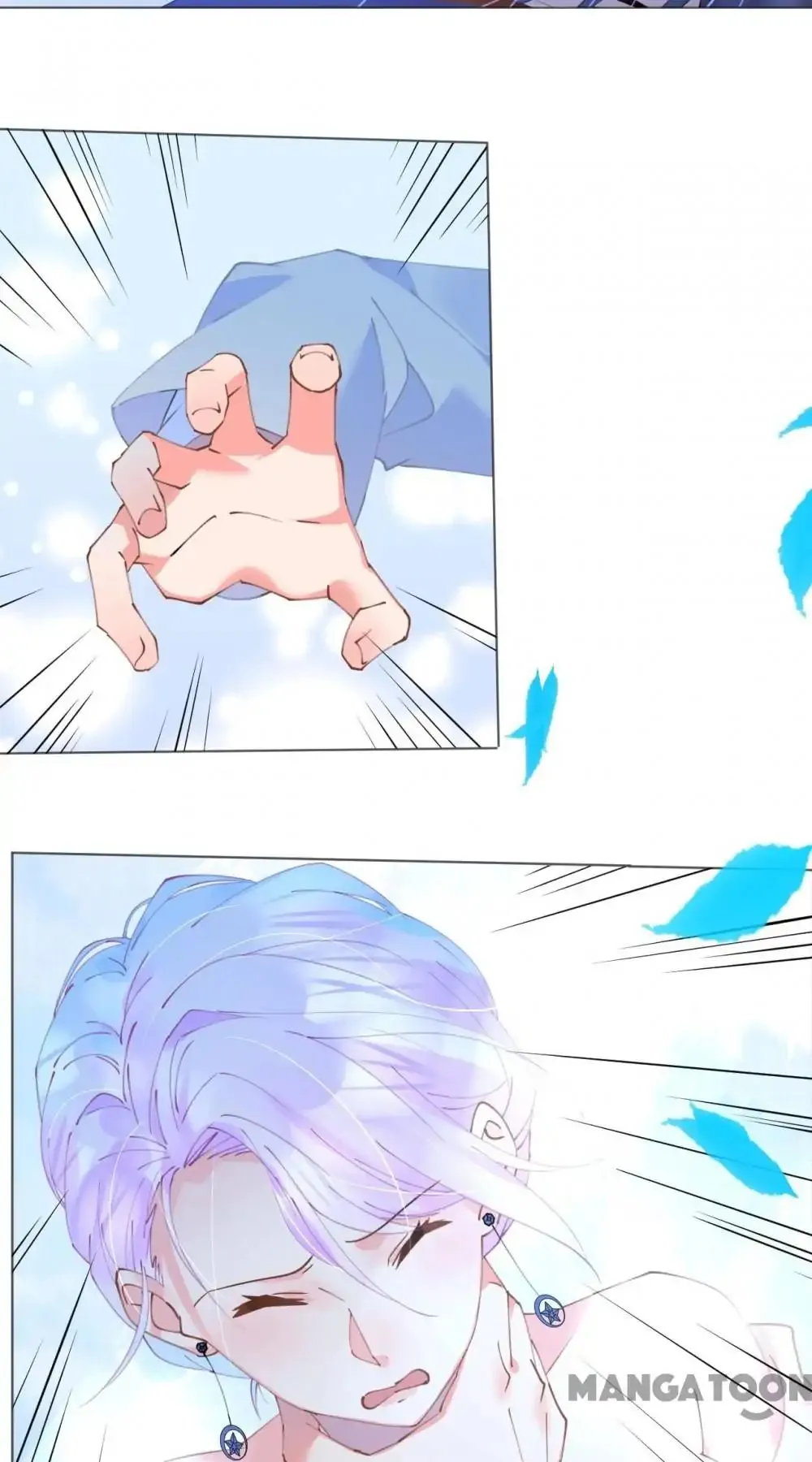 Read Captain