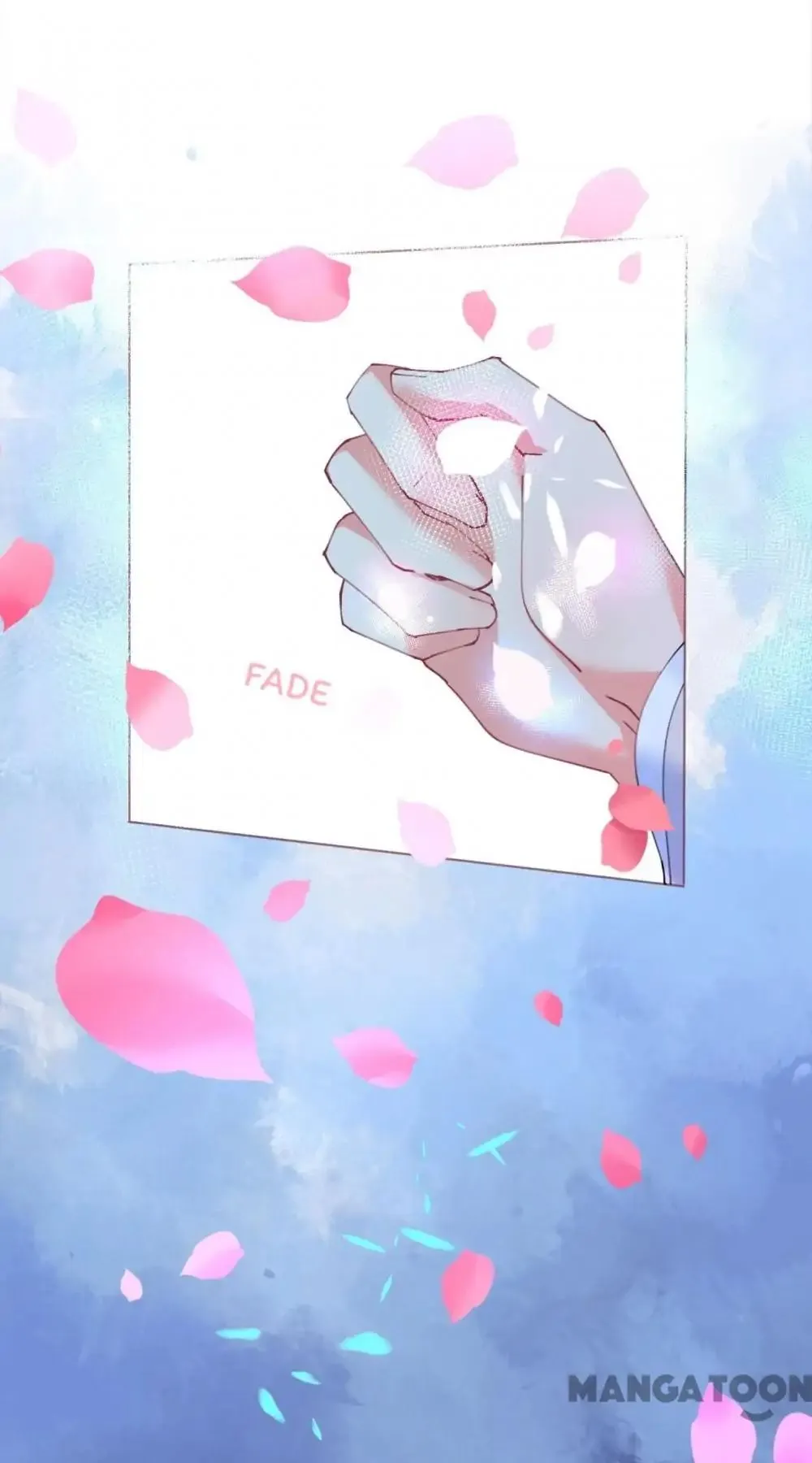 Read Captain