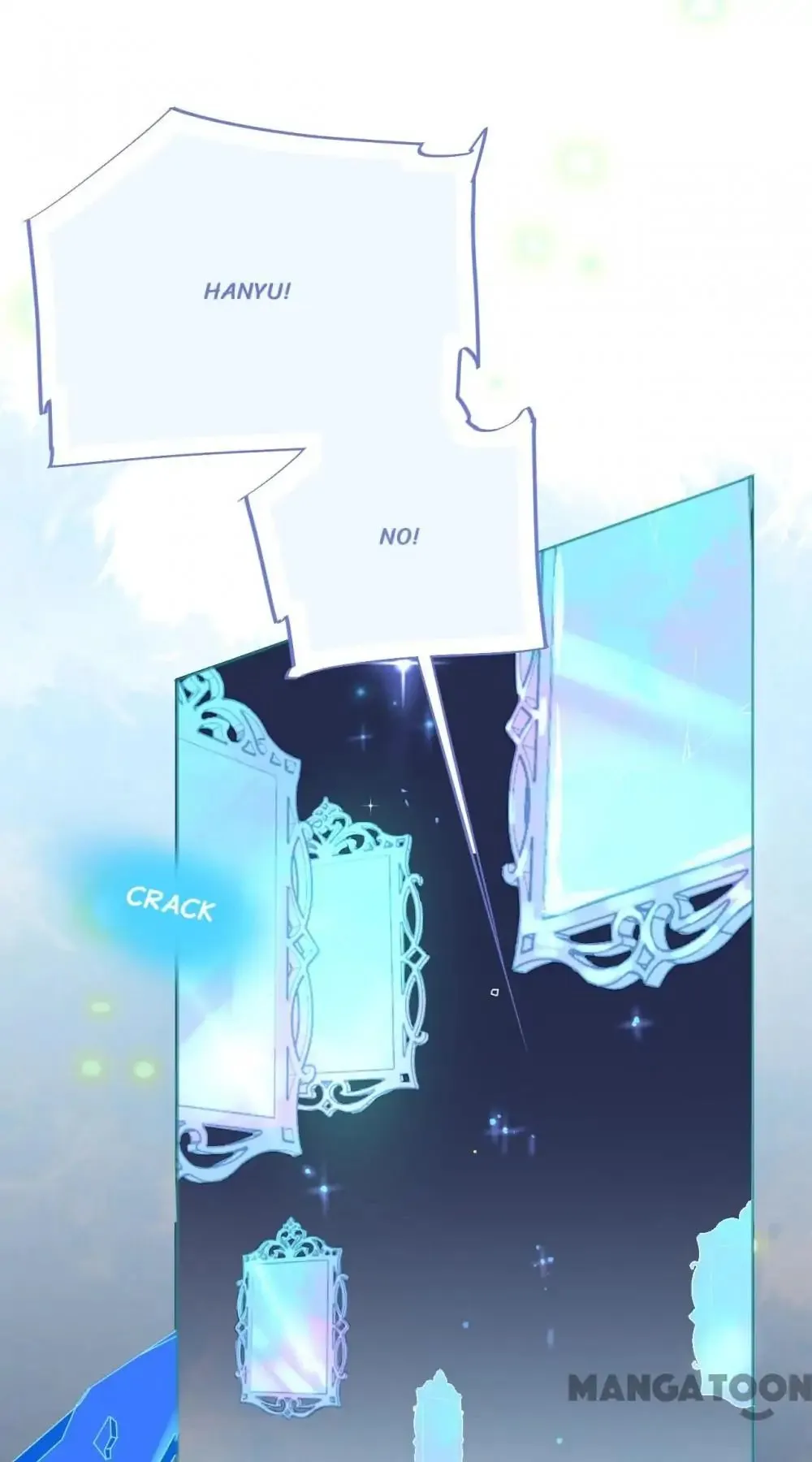 Read Captain