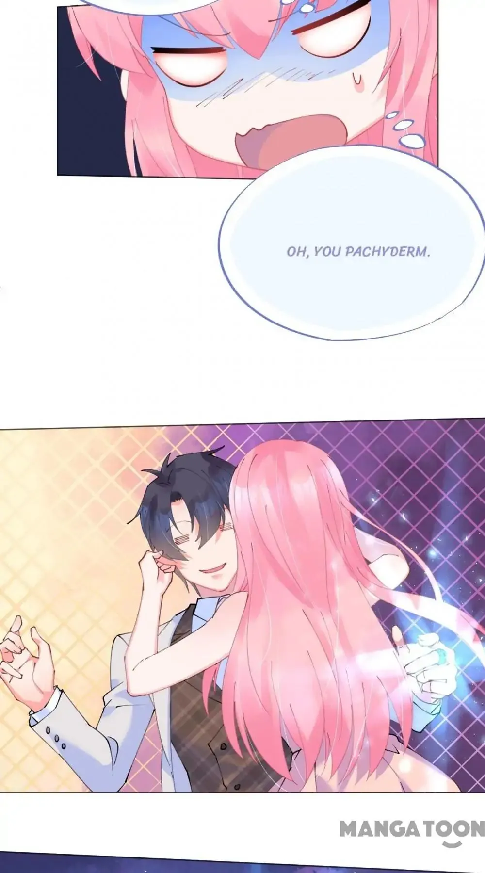 Read Captain