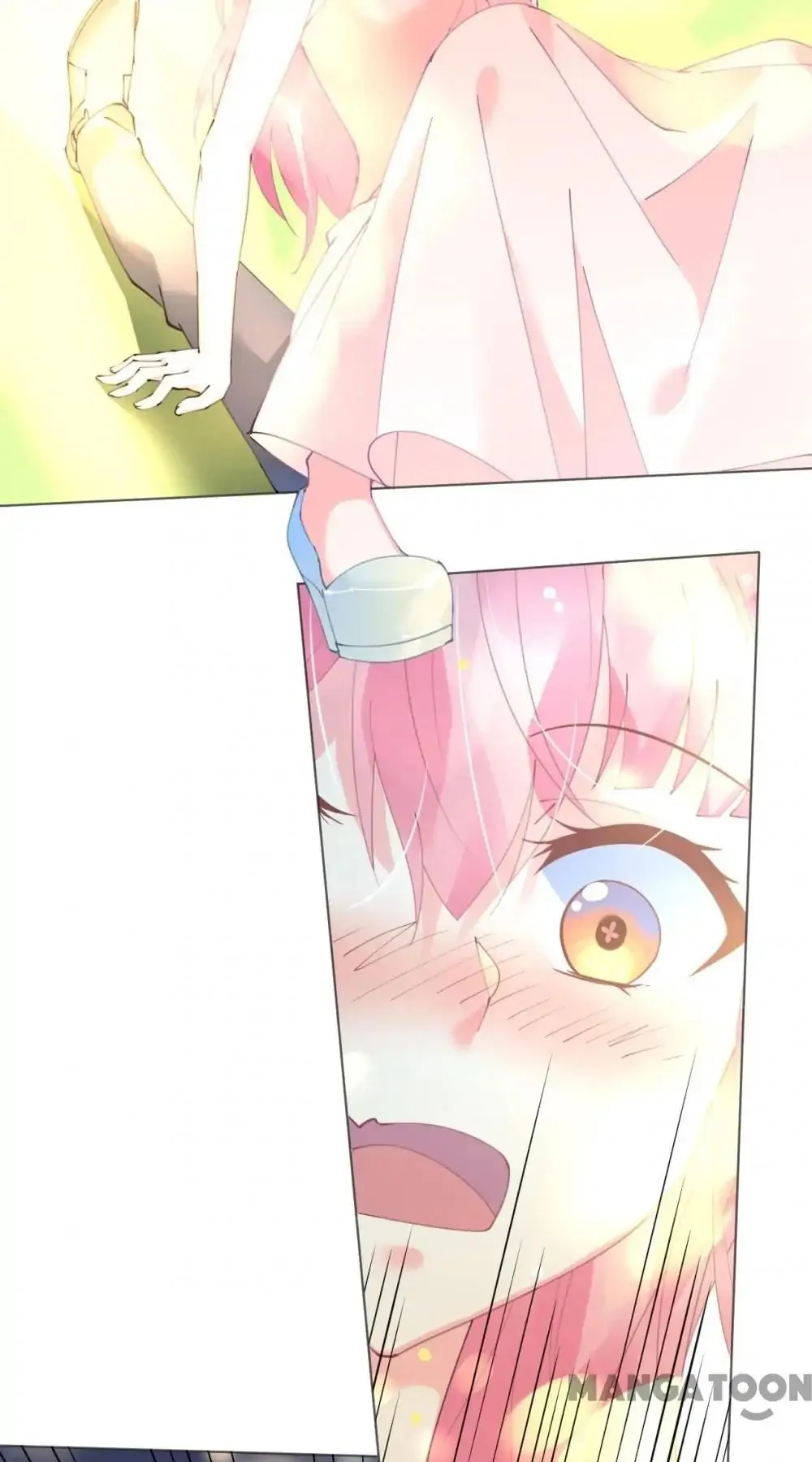 Read Captain