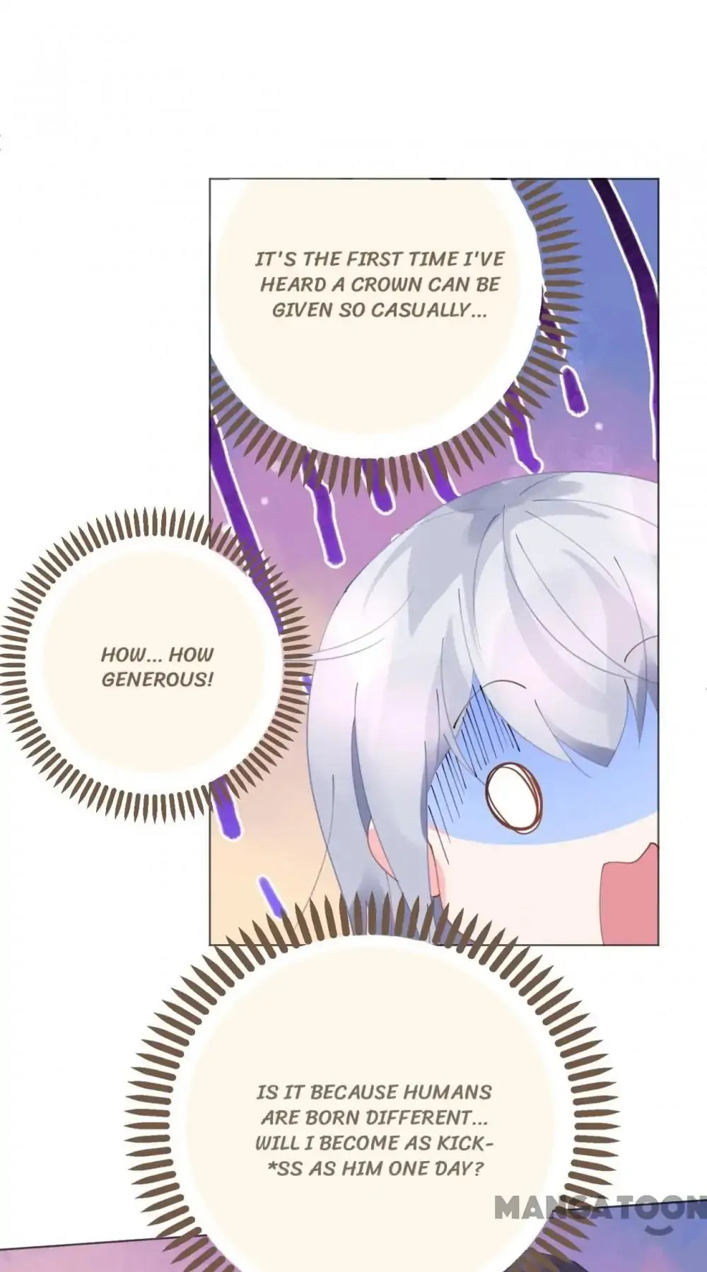 Read Captain
