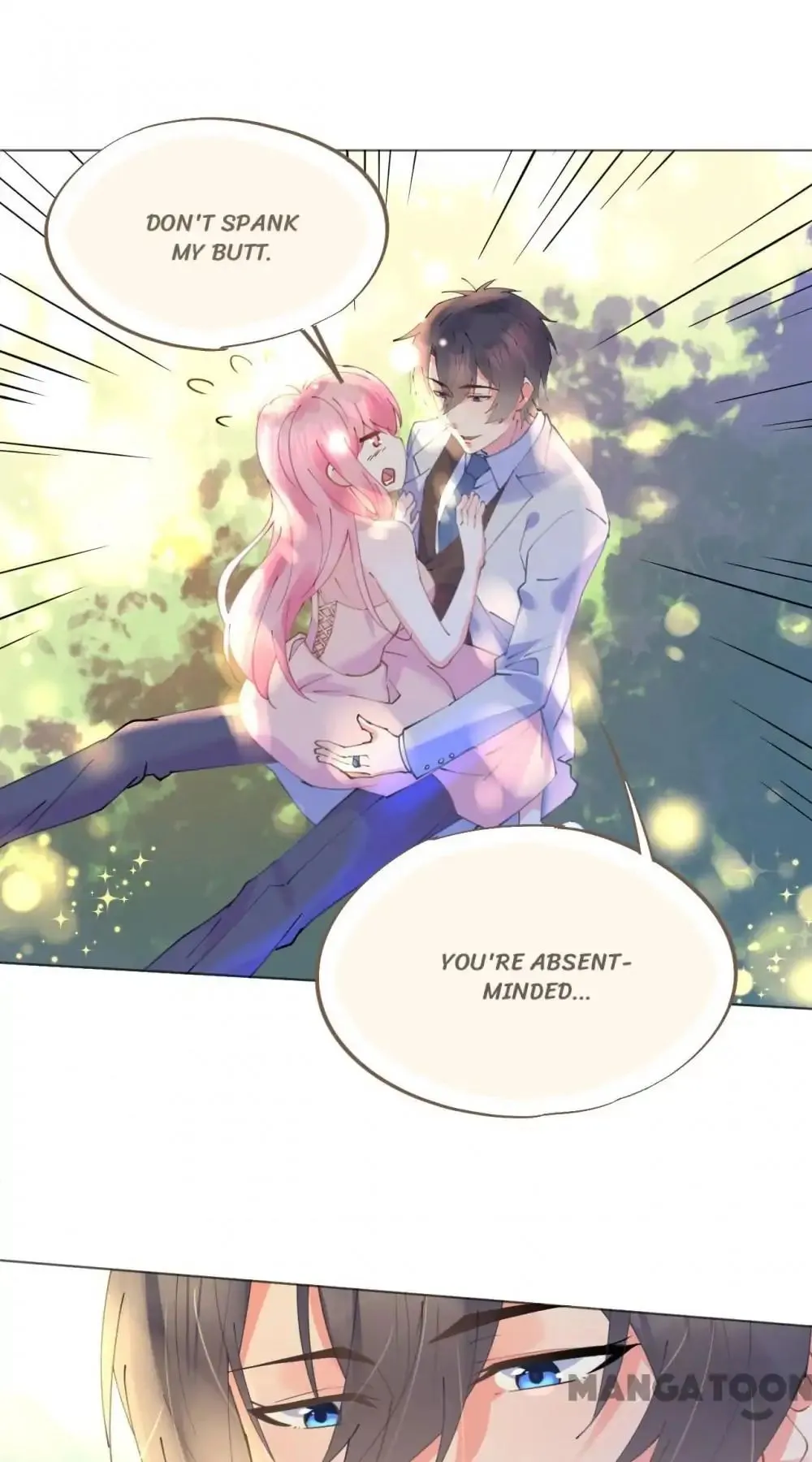 Read Captain