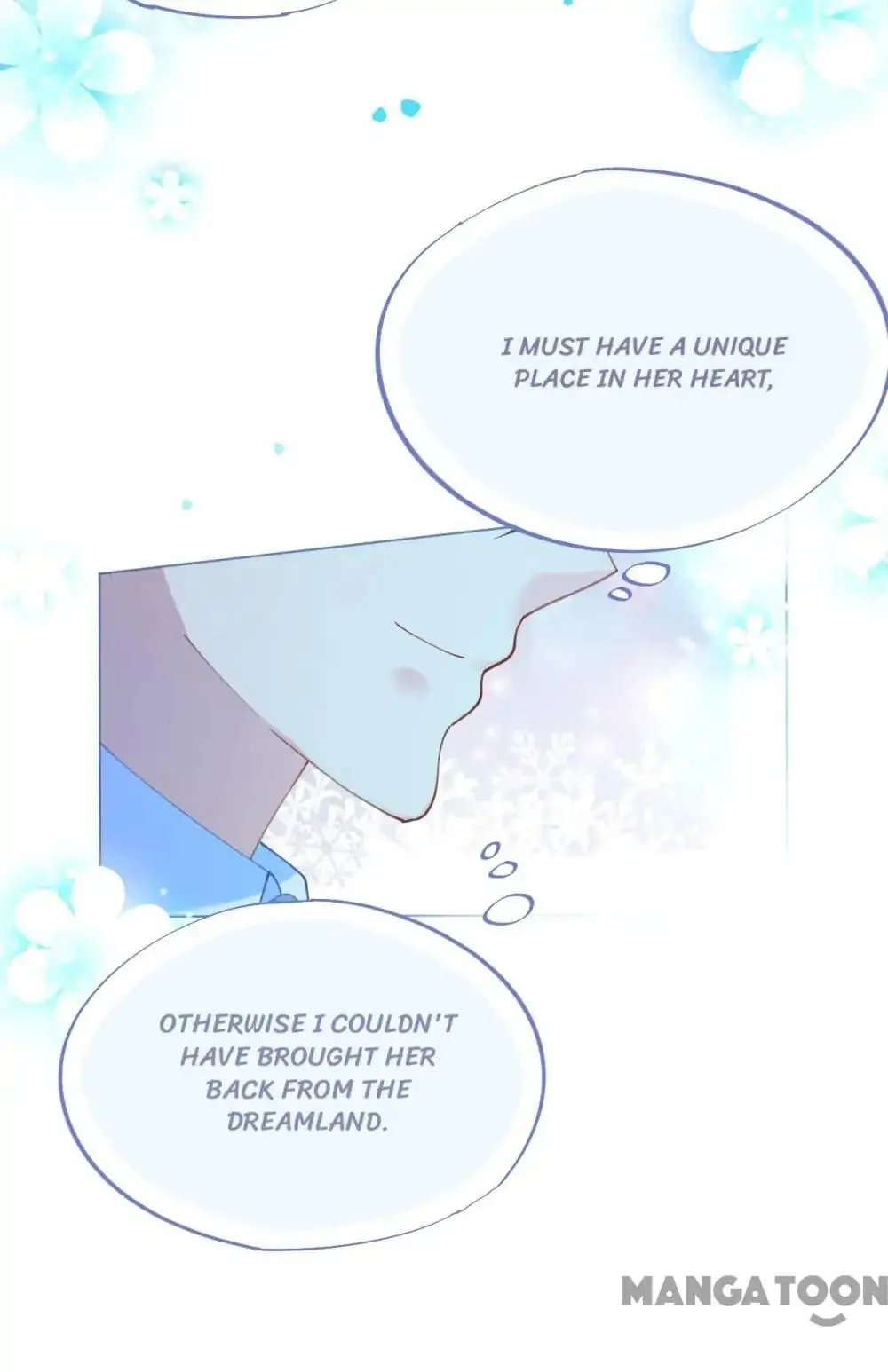 Read Captain