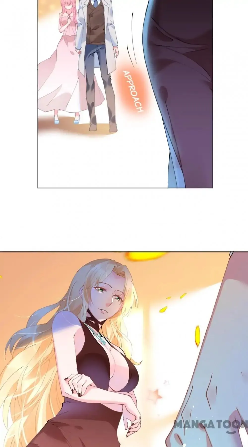 Read Captain