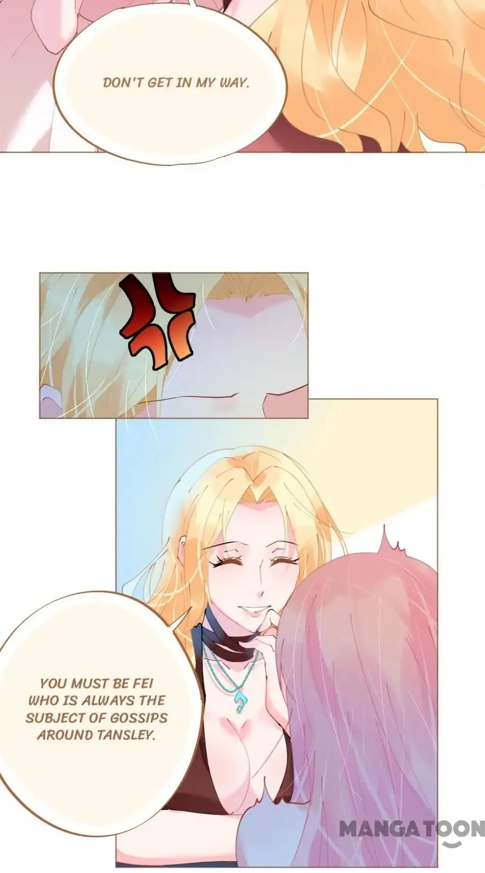 Read Captain