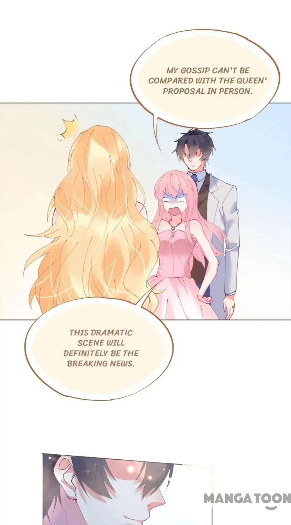 Read Captain