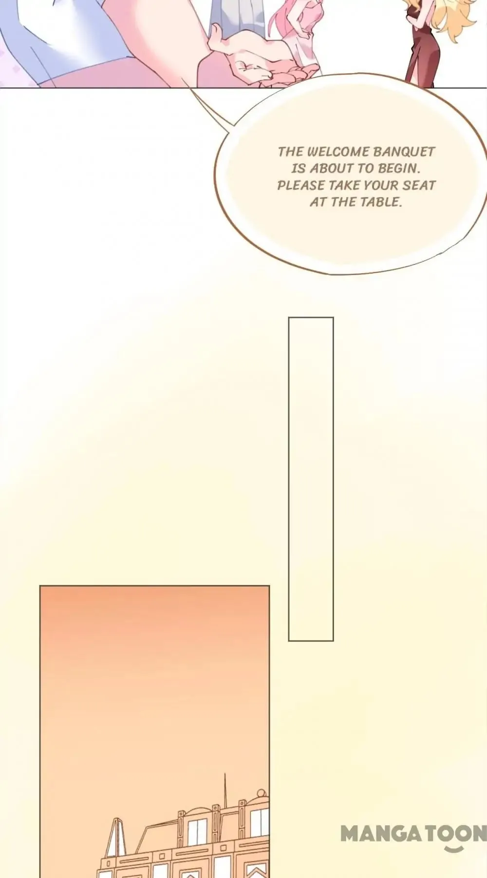 Read Captain