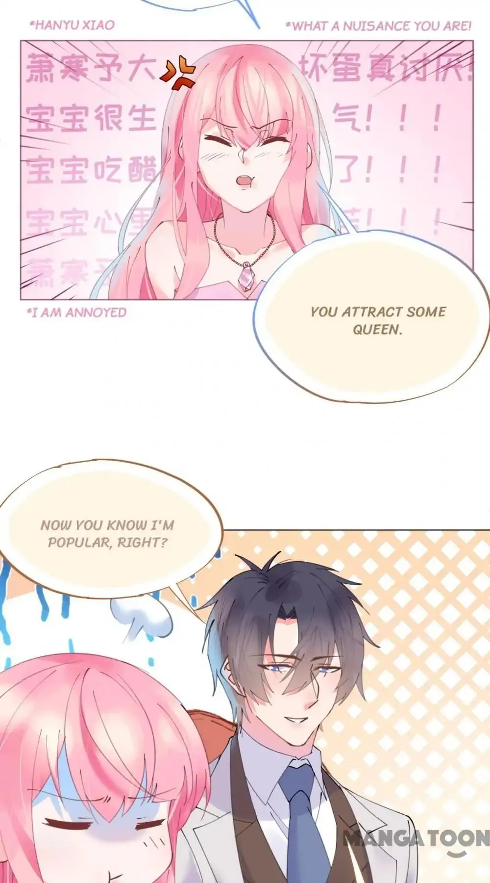 Read Captain