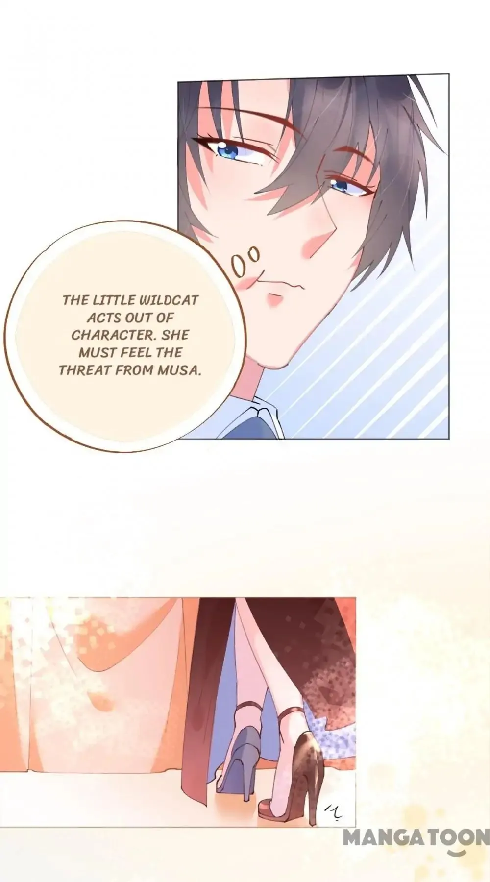 Read Captain