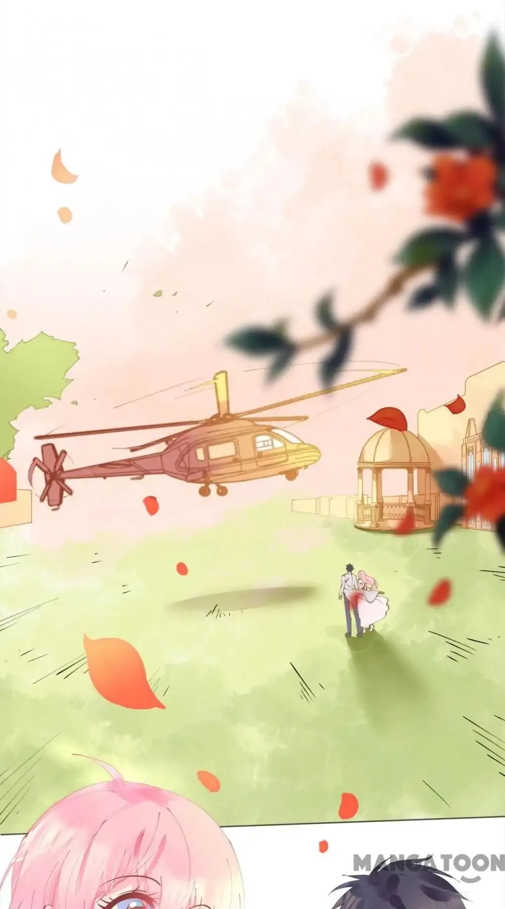 Read Captain