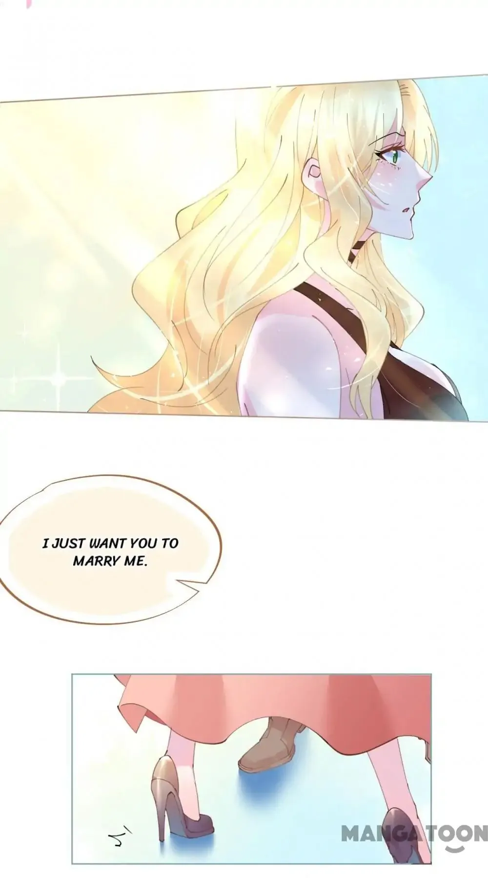 Read Captain