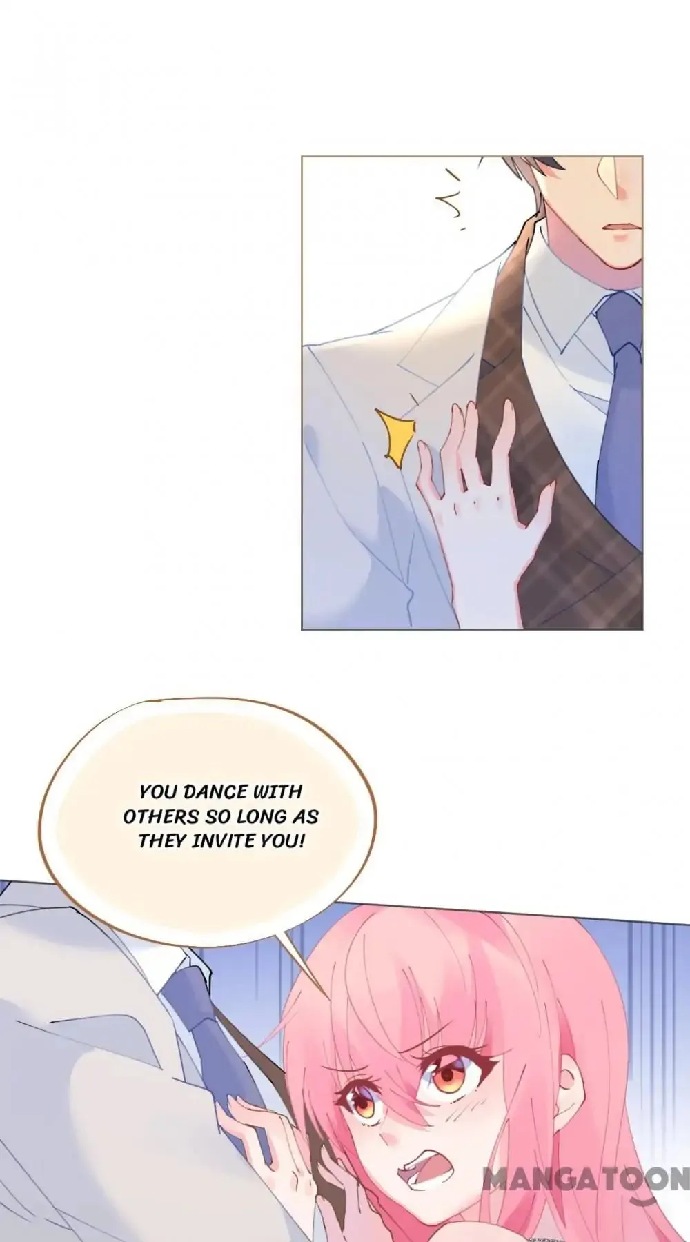 Read Captain