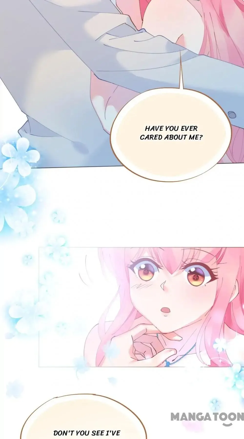Read Captain