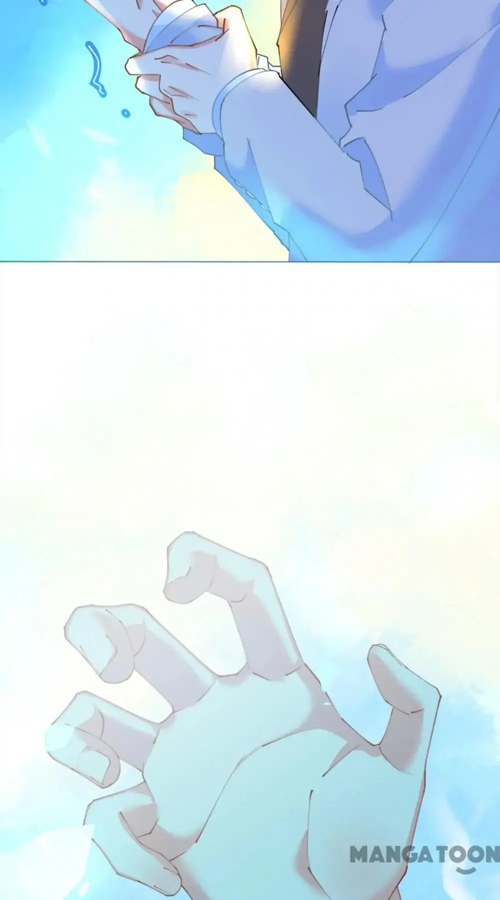 Read Captain