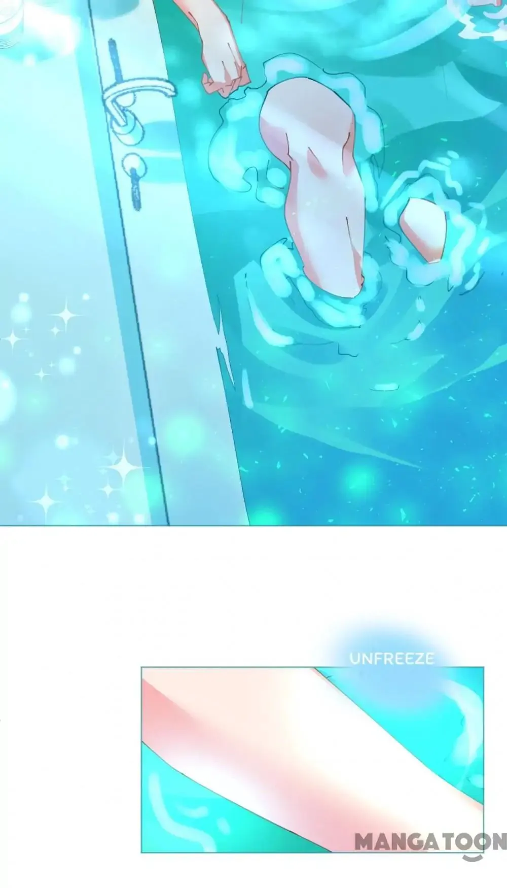 Read Captain