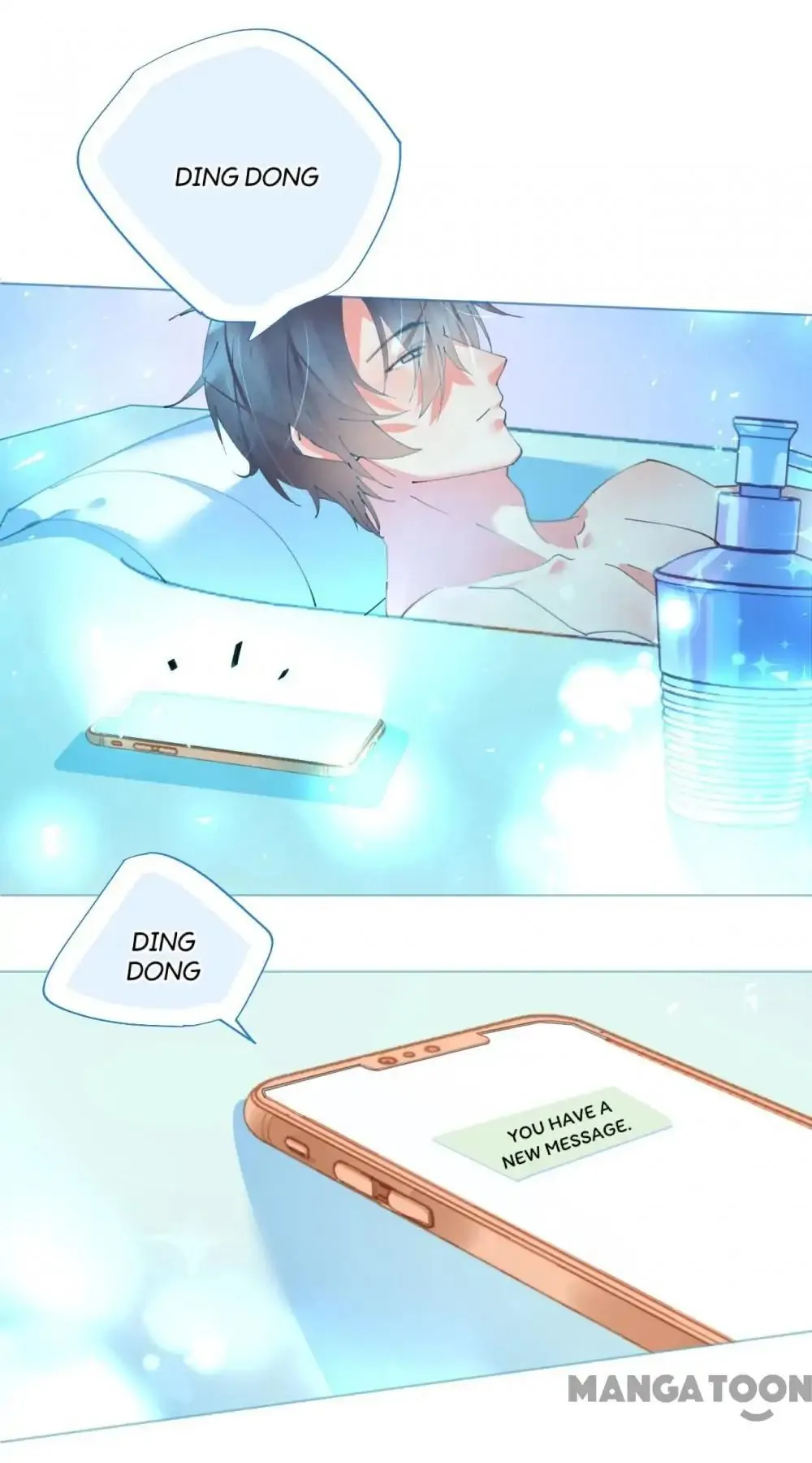 Read Captain