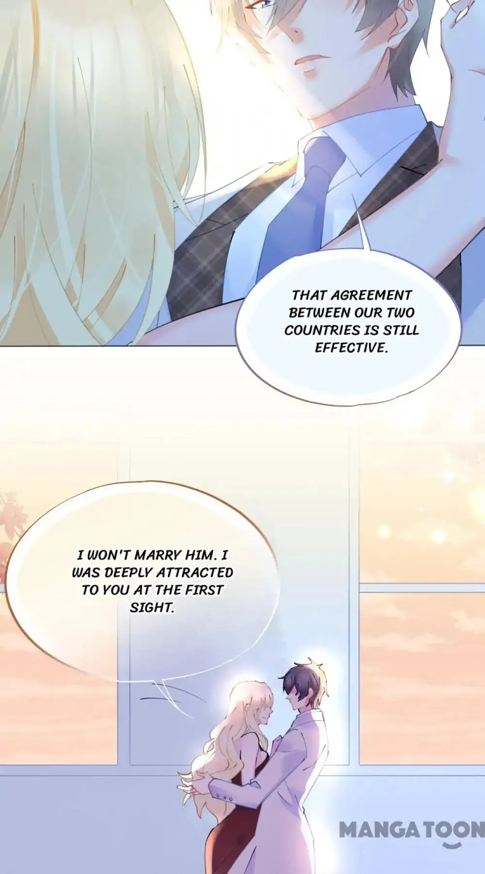 Read Captain