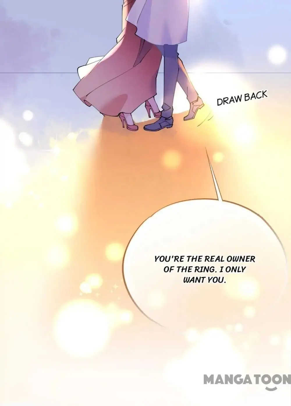 Read Captain