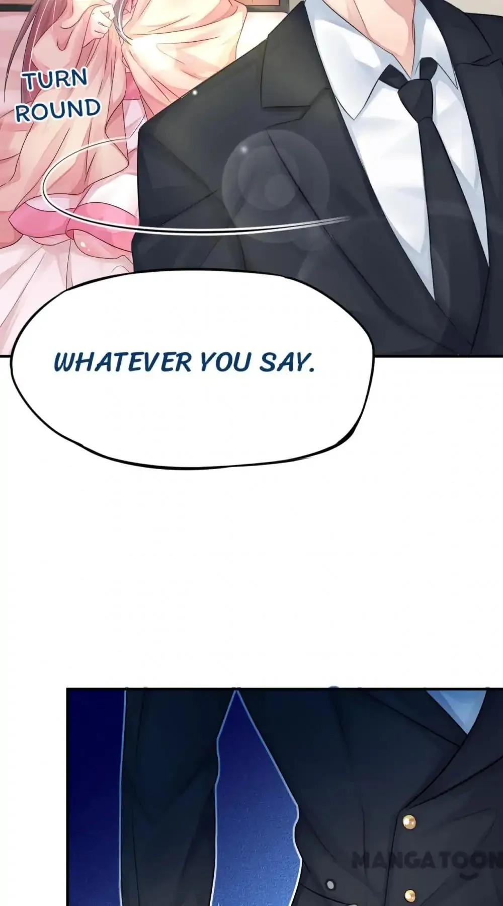 Read Captain