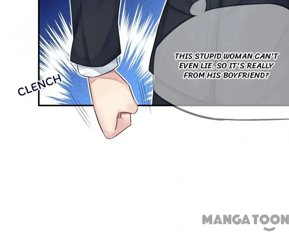 Read Captain