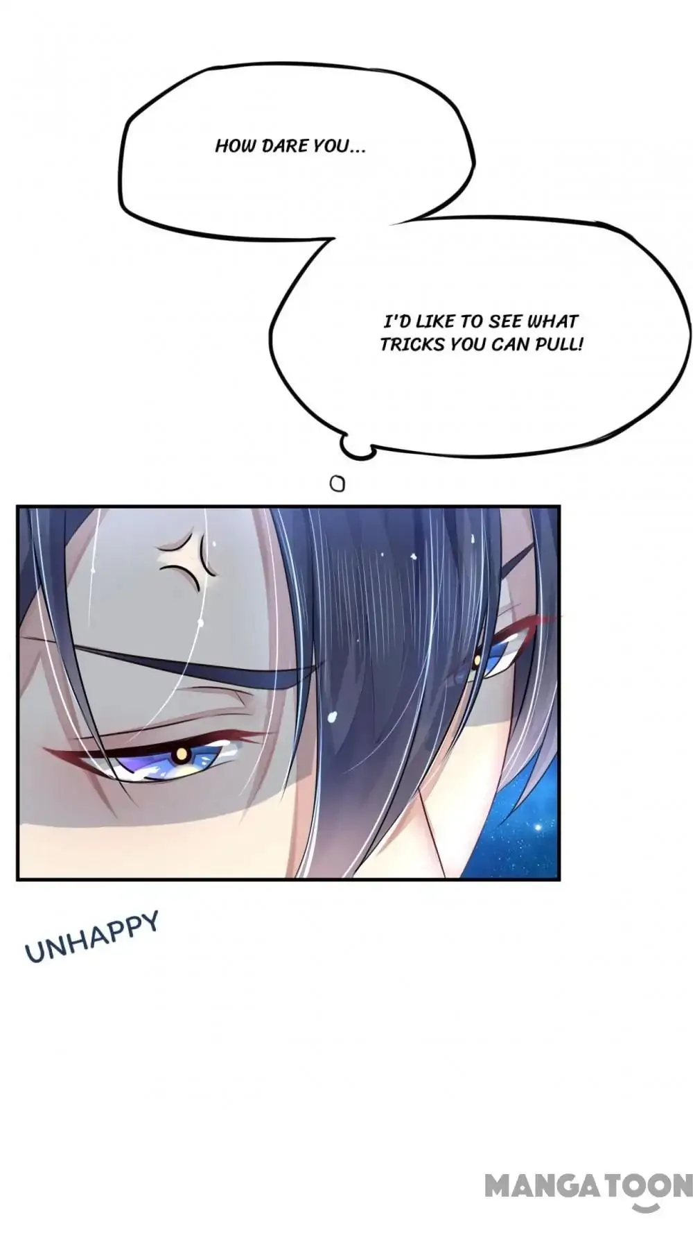 Read Captain