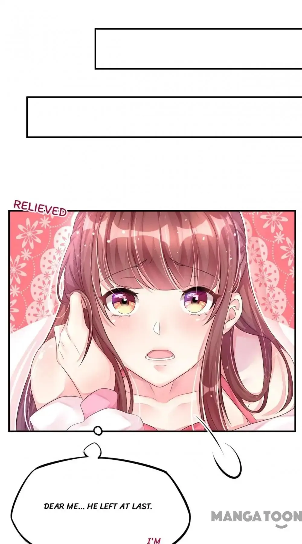 Read Captain