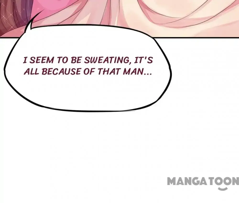 Read Captain