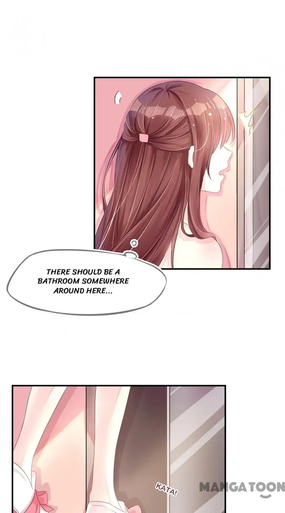 Read Captain
