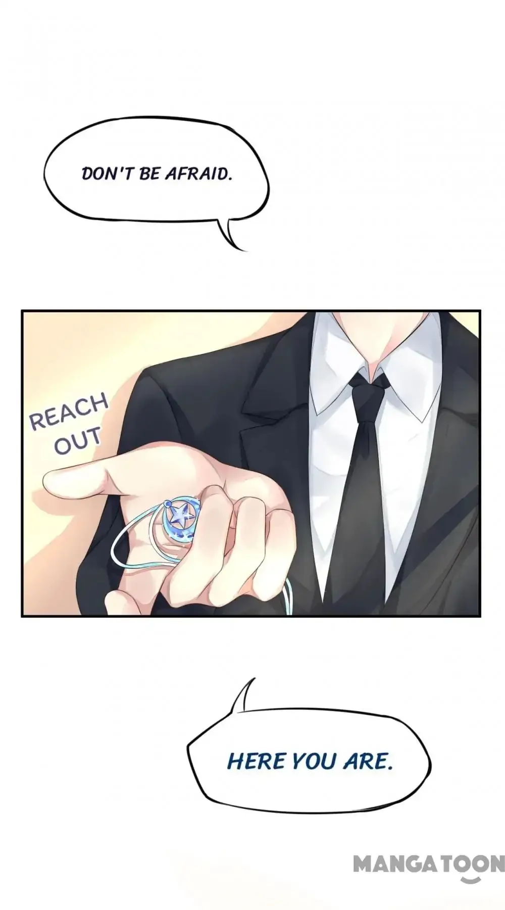 Read Captain