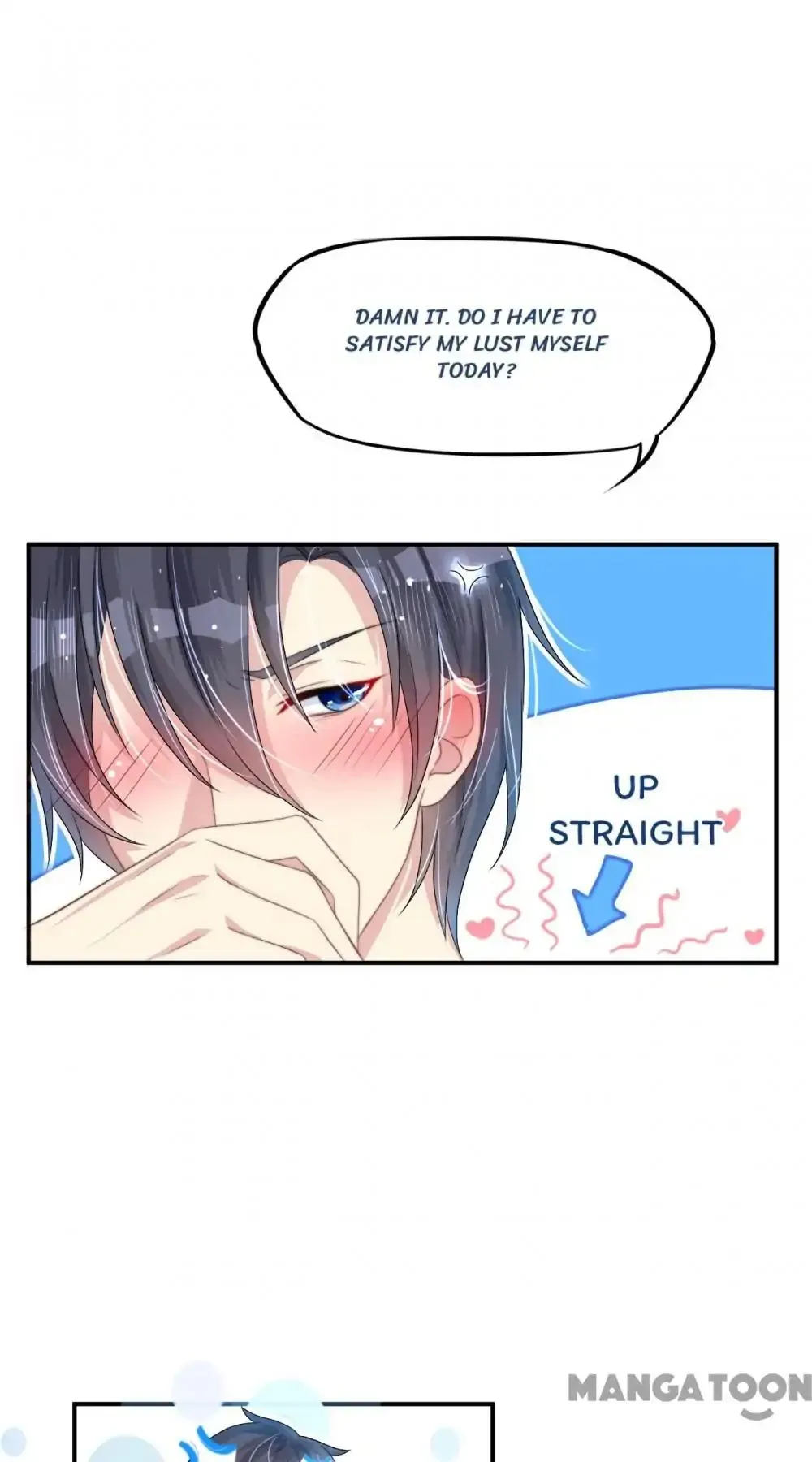 Read Captain