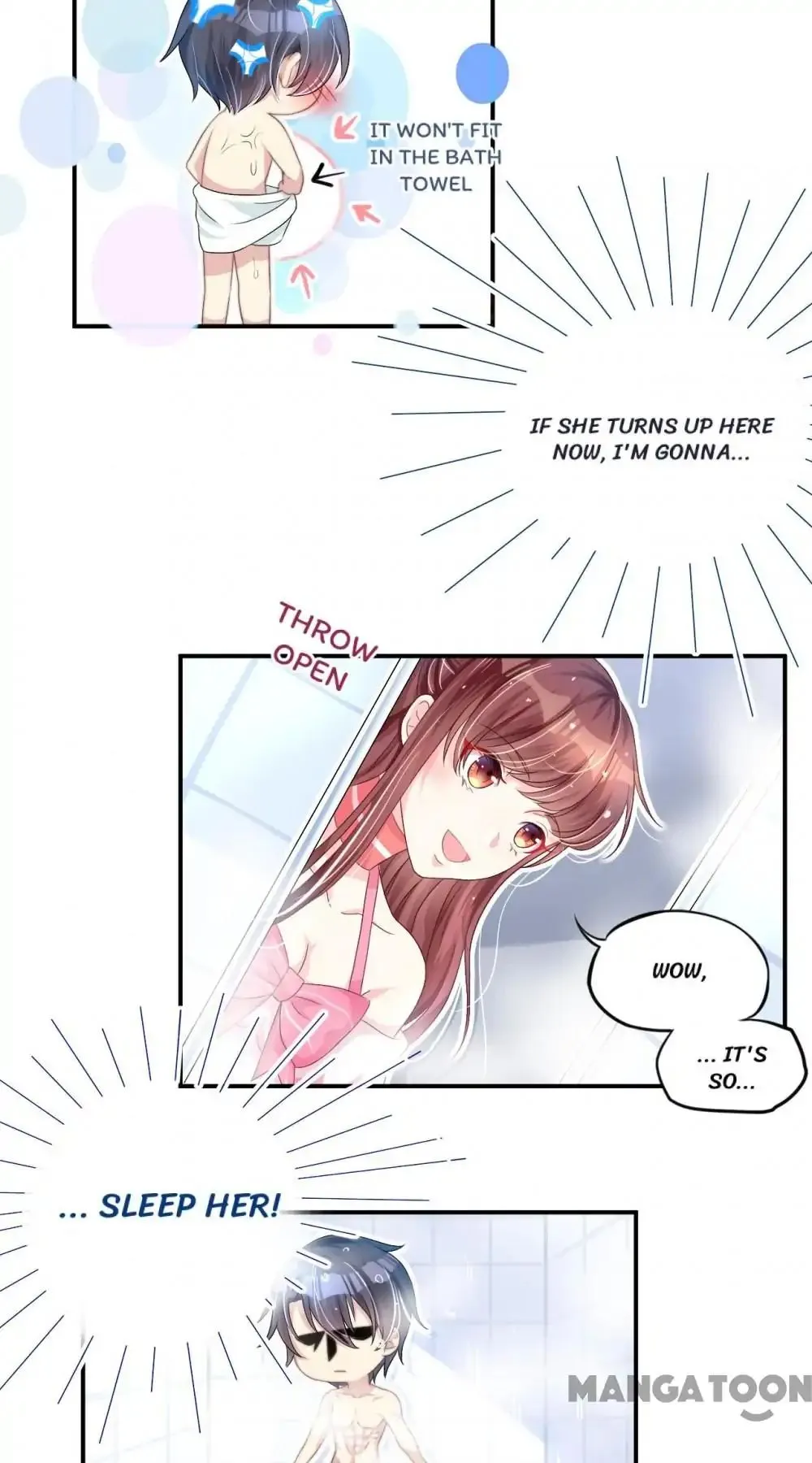 Read Captain
