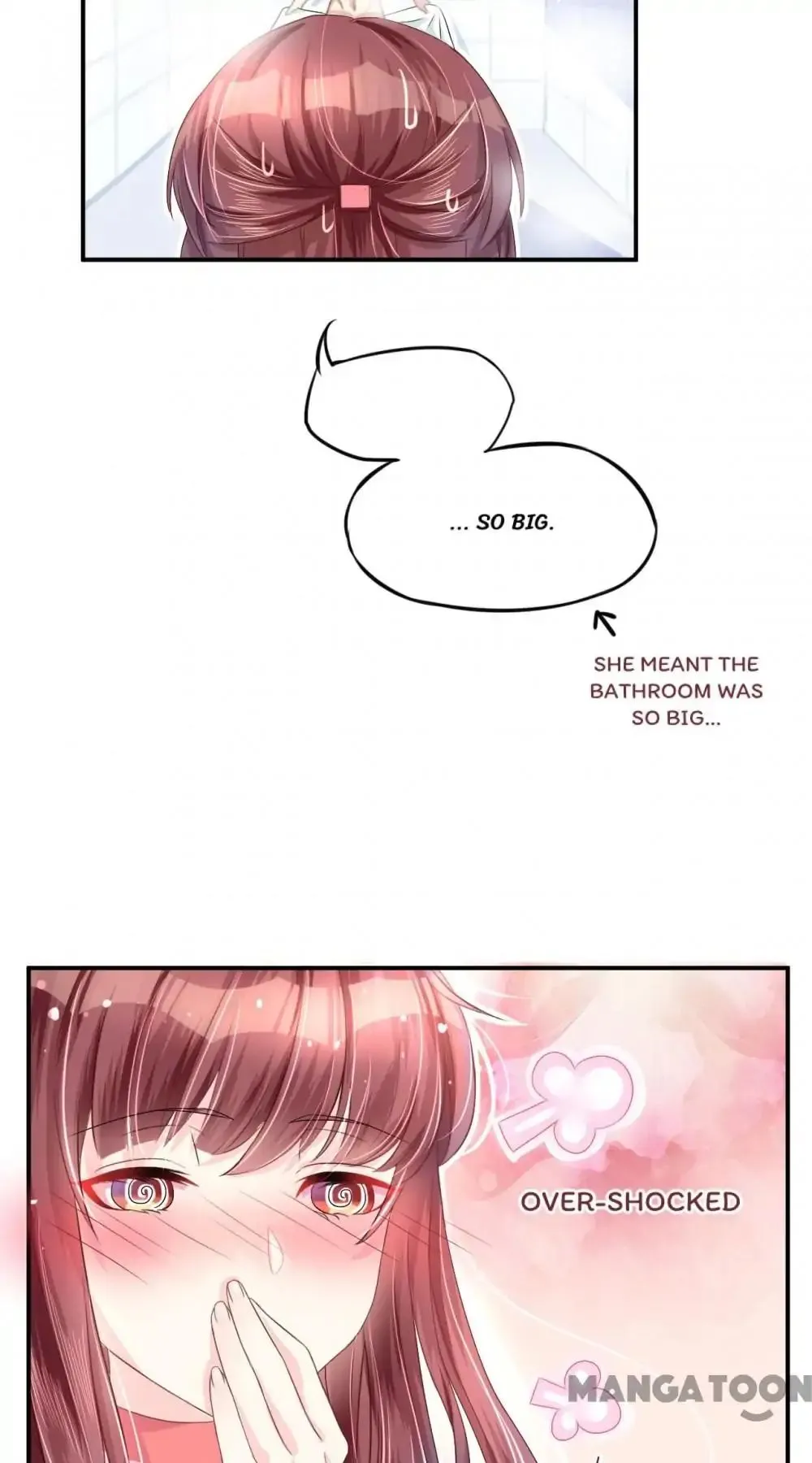 Read Captain