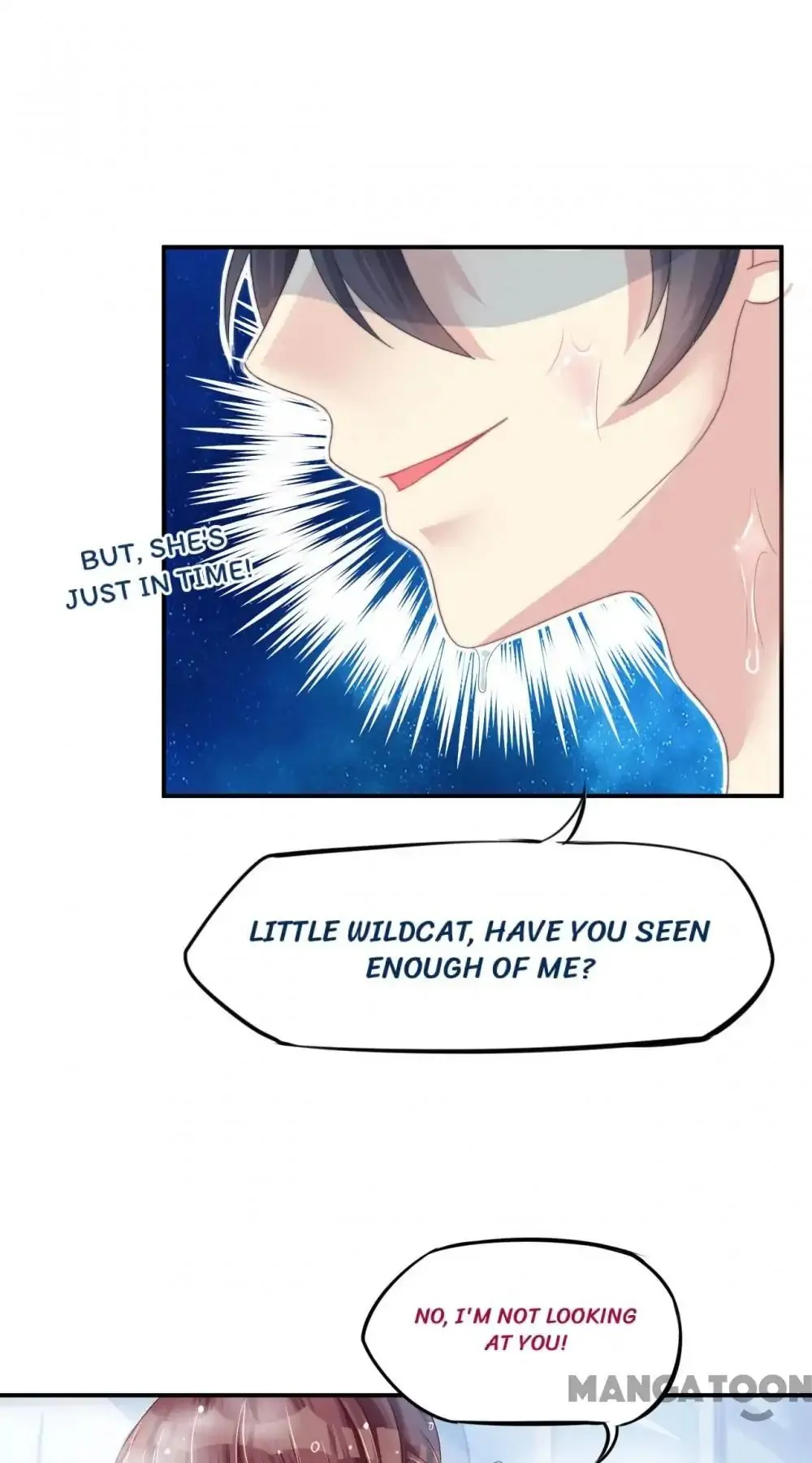 Read Captain