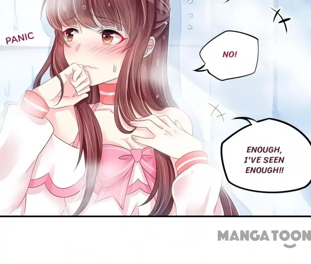 Read Captain
