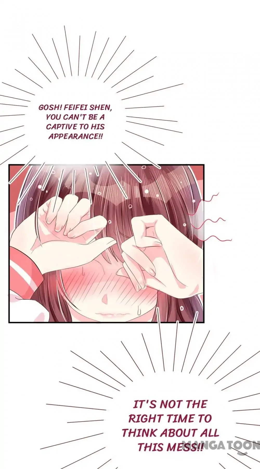 Read Captain