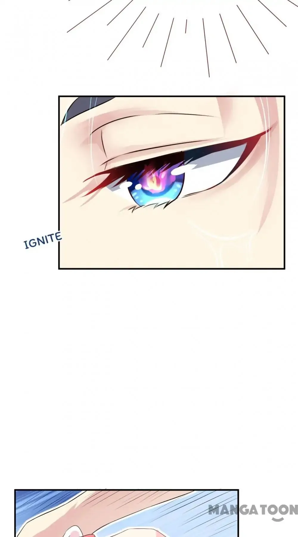 Read Captain