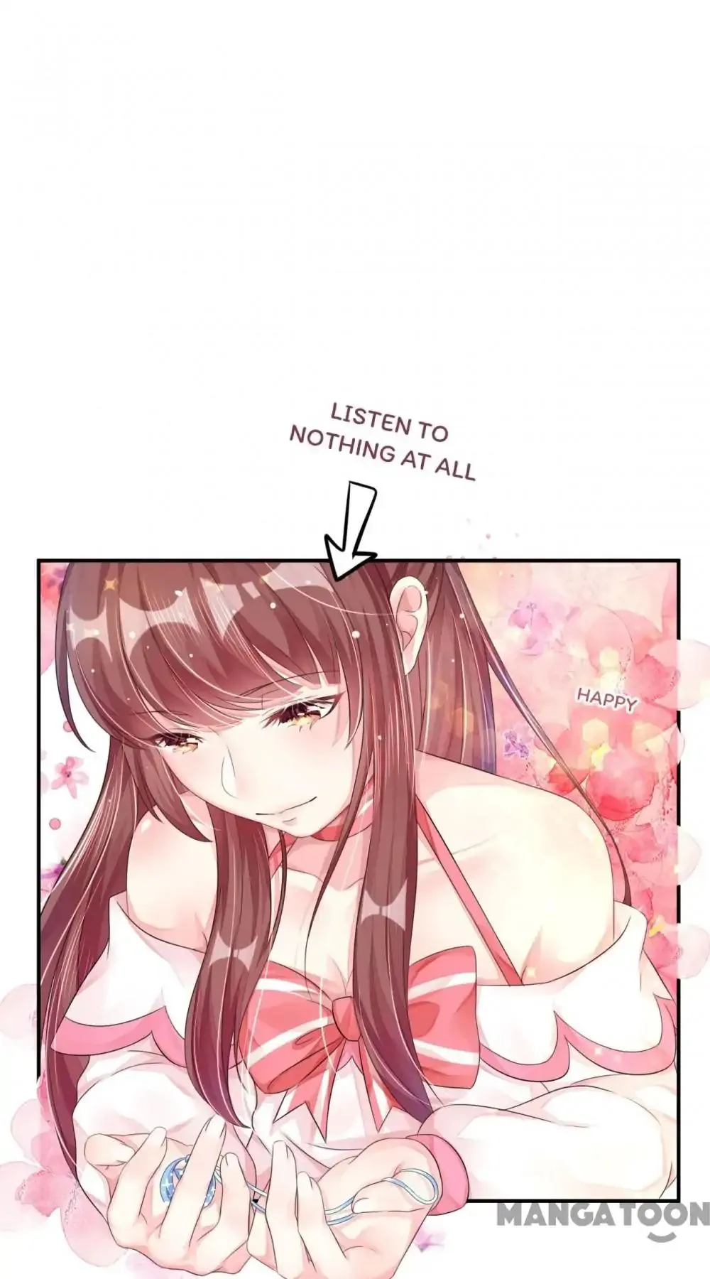 Read Captain