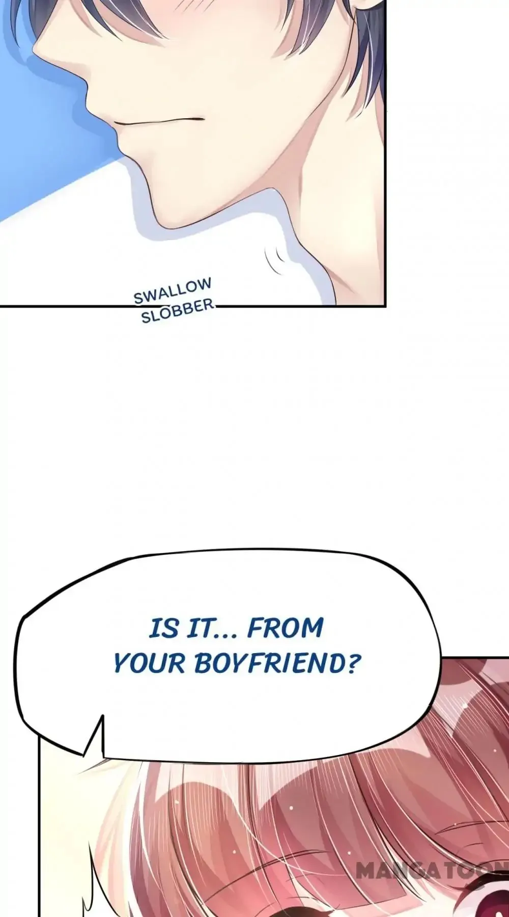 Read Captain