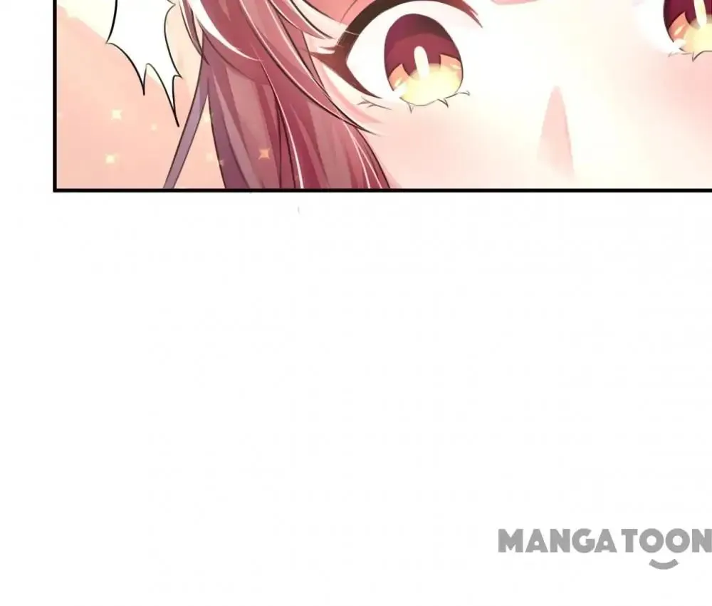 Read Captain