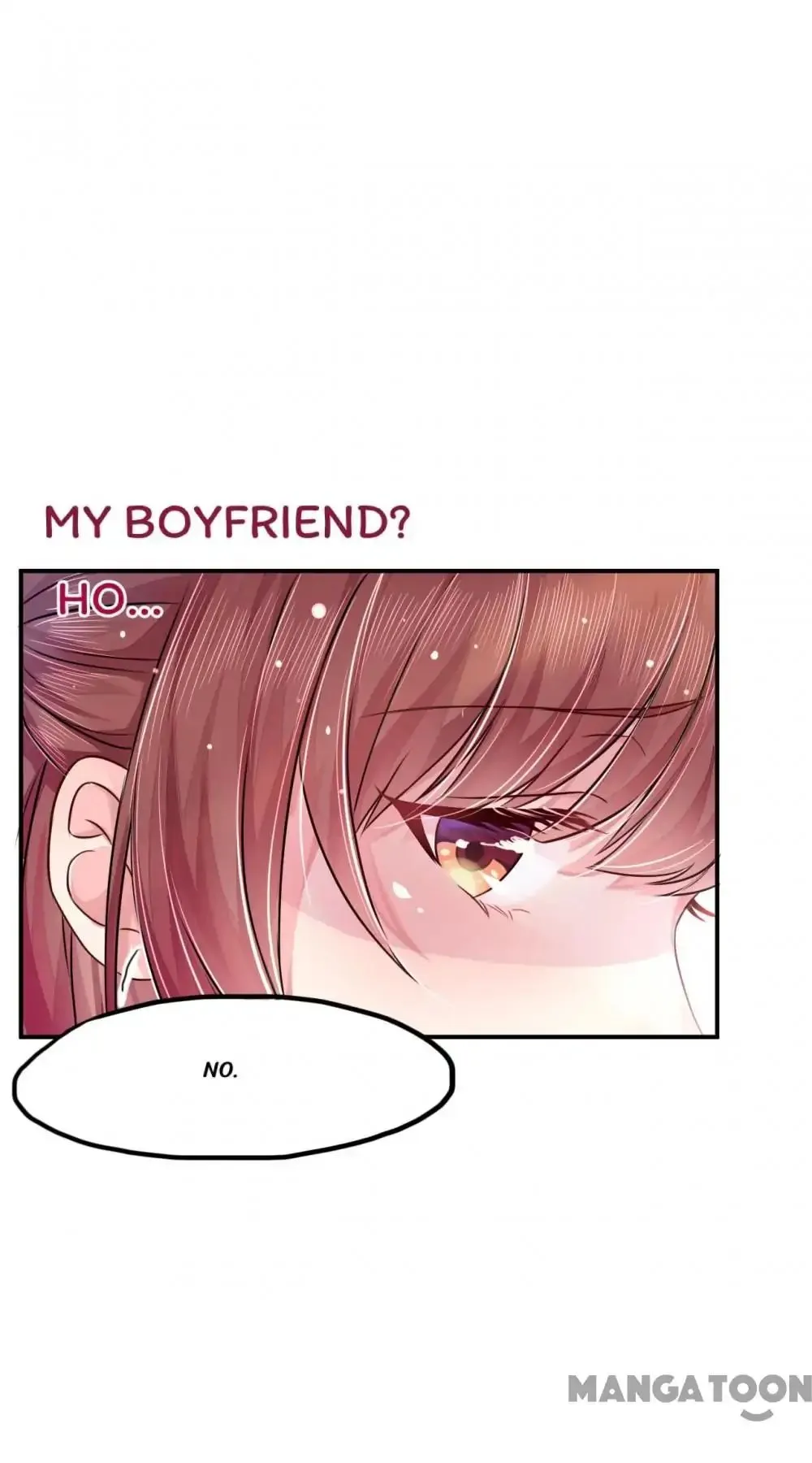 Read Captain