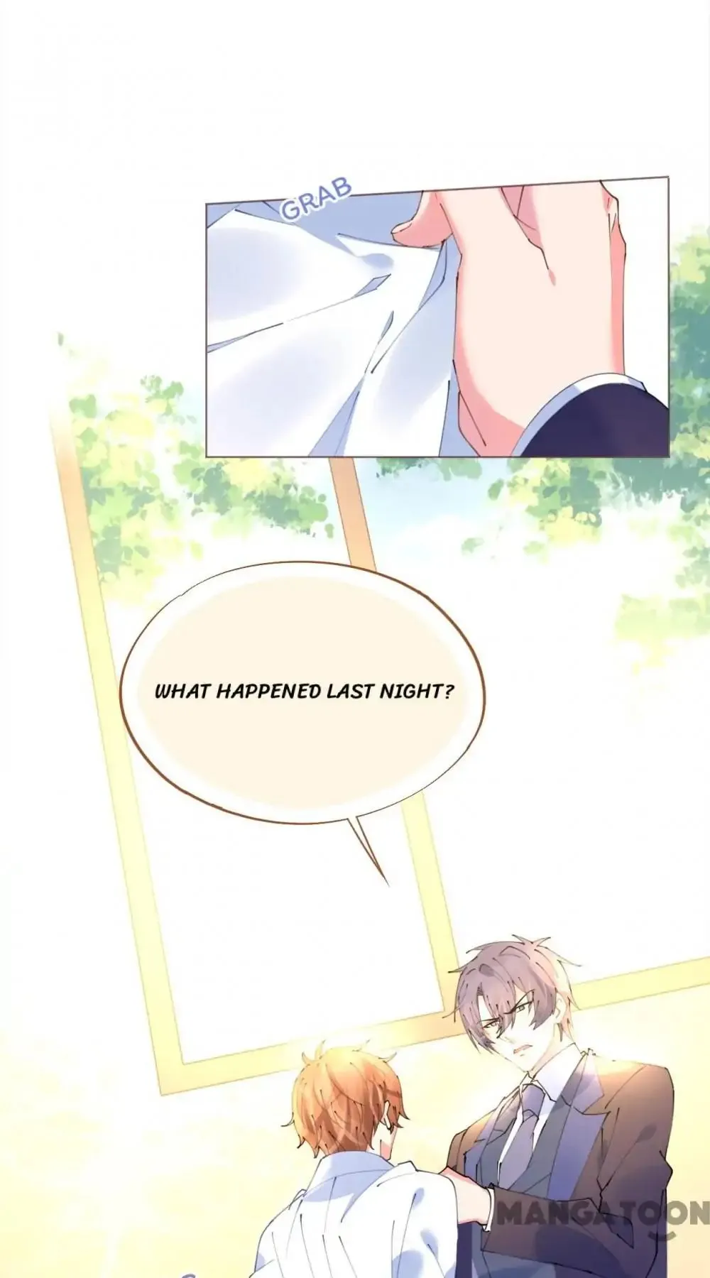 Read Captain