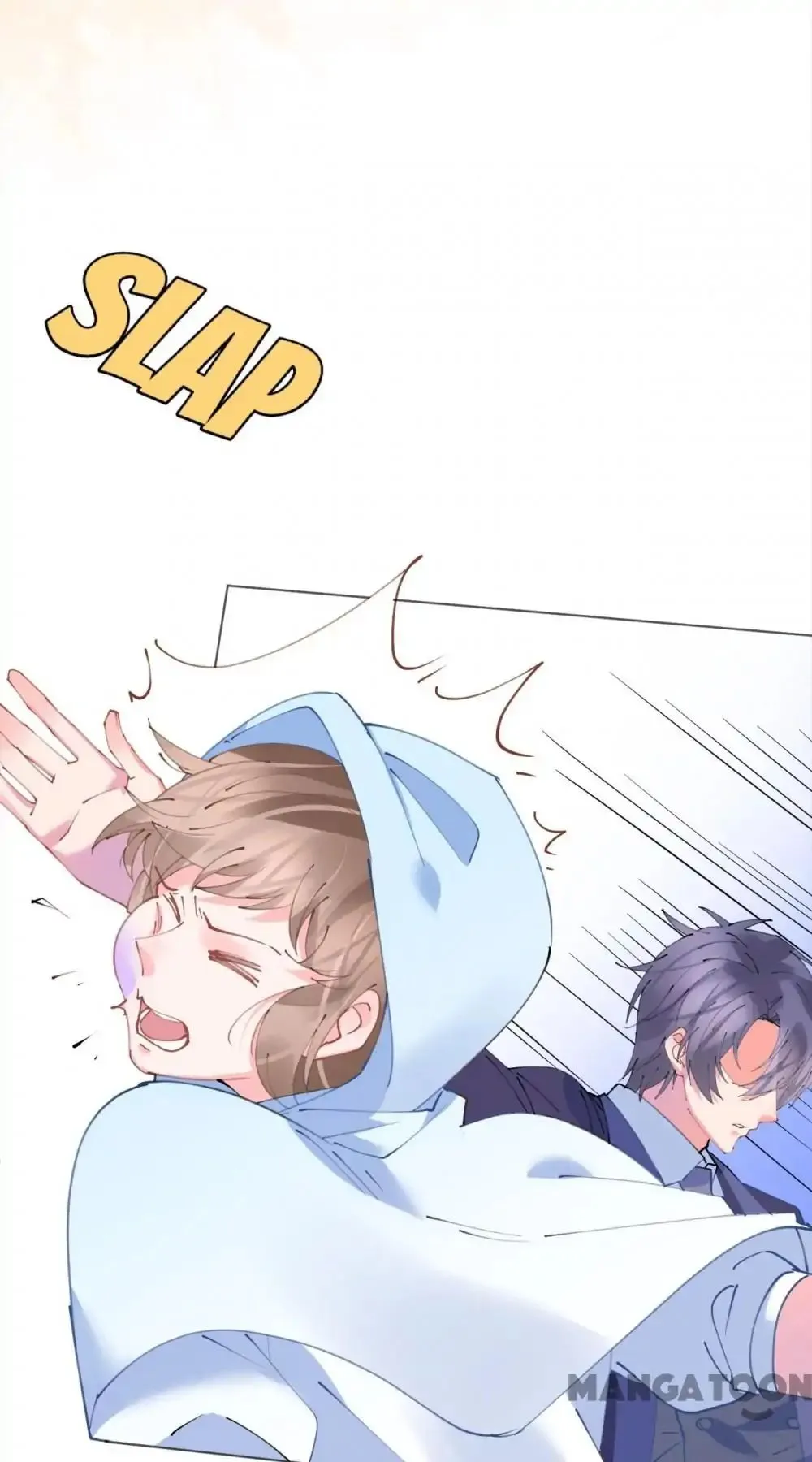 Read Captain