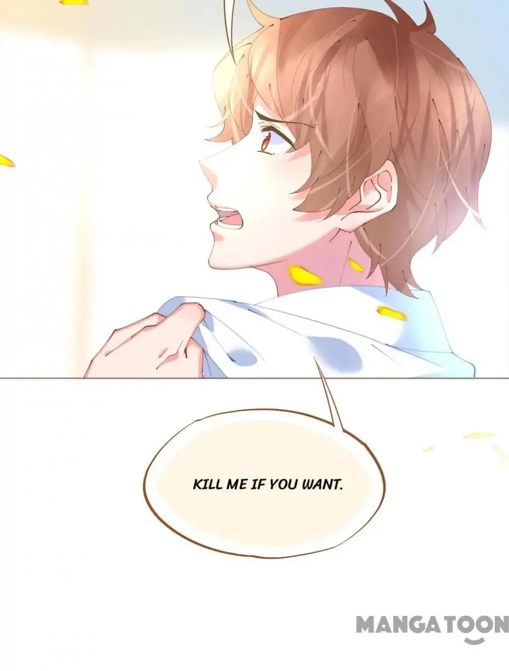 Read Captain