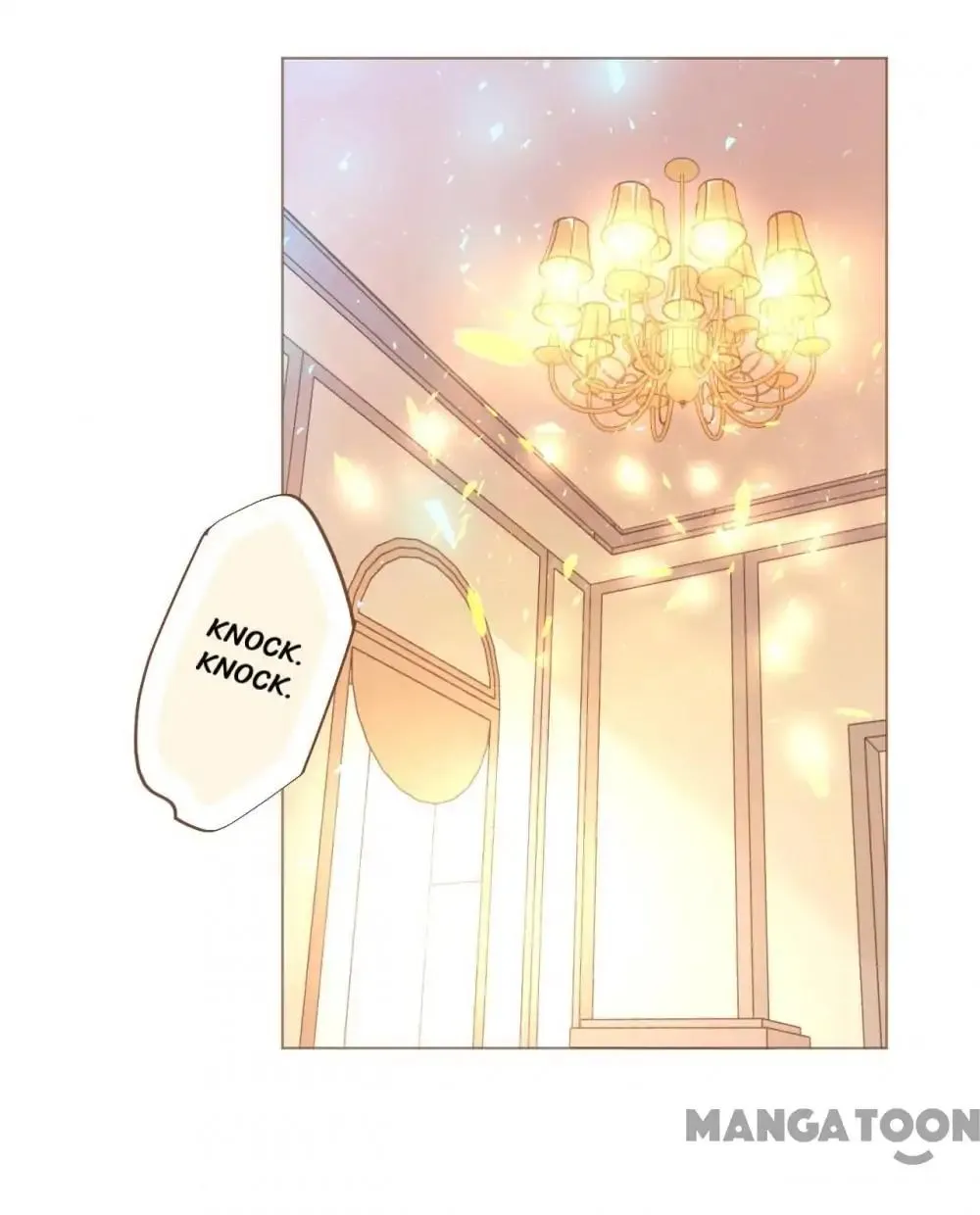 Read Captain